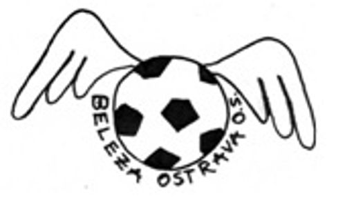 Beleza Ostrava o.s. logo