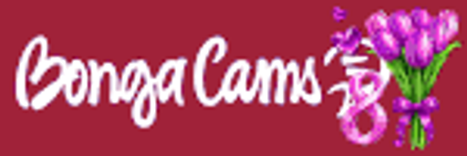Bongacams logo
