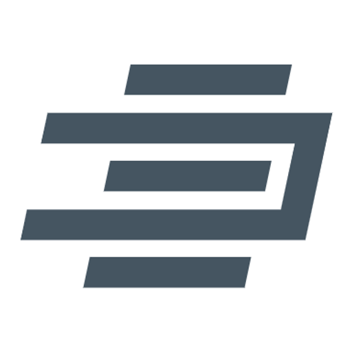 EDAG Engineering CZ, s.r.o. logo