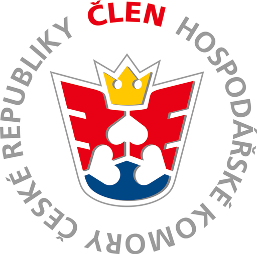 Komlinie, s.r.o. logo