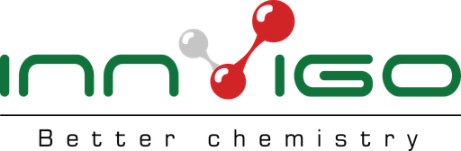 INNVIGO Agrar CZ, s.r.o. logo