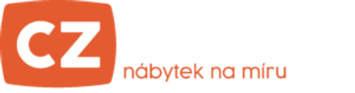 Truhlářství - Lukáš Kunert logo