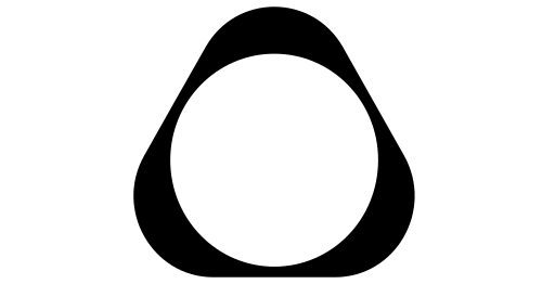 IQOS pop-up logo