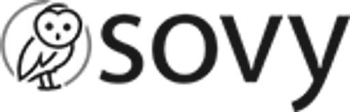 LECO Instrumente Plzeň, spol. s r.o. logo