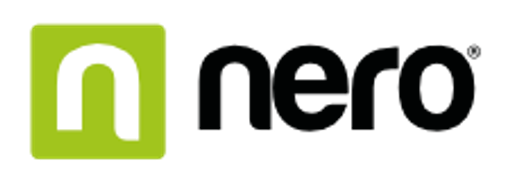 NERO logo