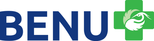 Penoxal logo