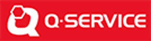 Auto - Opravna J.Čížek logo