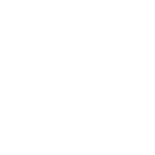 TÜV AUSTRIA CZECH, s.r.o. logo