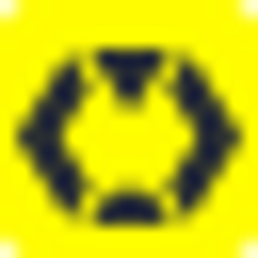 XLMOTO logo