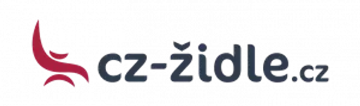 cz-zidle.cz logo