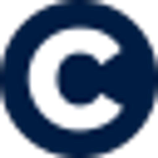 ISIO, a.s. logo
