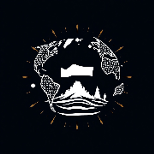 CZ Baleno logo