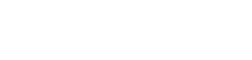Czechem.cz logo