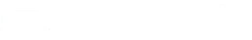 CZ Clinic s.r.o. logo
