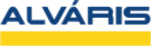 Alváris Profile Systems, s.r.o. logo