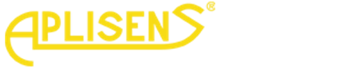 APLISENS CZ, s.r.o. logo