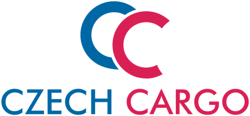 CZECH CARGO, s.r.o. logo