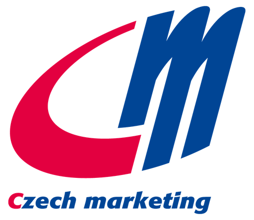 Czech marketing, s.r.o. logo