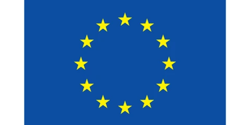 Saferoad Czech Republic logo