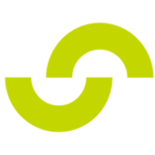 Czech-us Agency logo