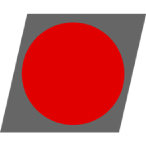 WOLF Česká republika, s.r.o. logo