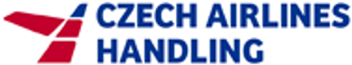 Czech Airlines Handling, a.s. logo