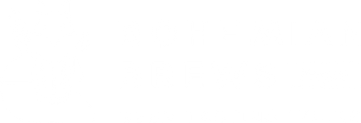 Bohemian Brews logo