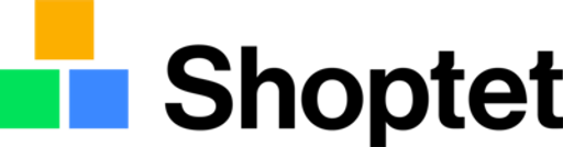 czechbikersshop.cz logo