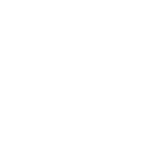CZECH BRACELET logo