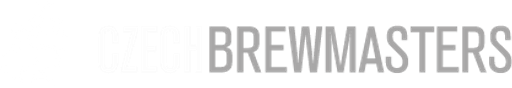 Czech Brewmasters, s.r.o. logo