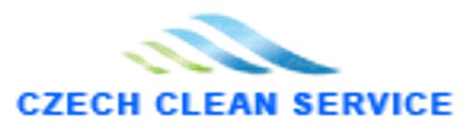 CZECH CLEAN SERVICE, s.r.o. logo