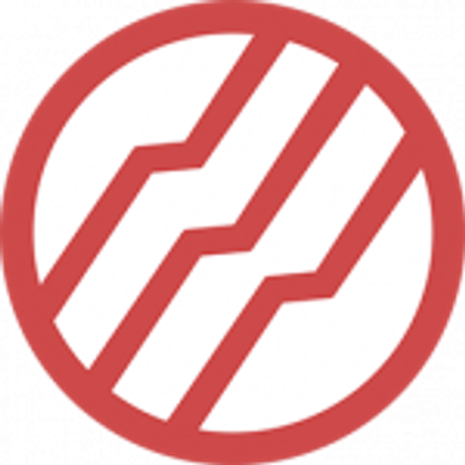 DATA CONNECT s.r.o logo