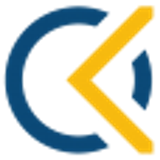 Česká evaluační společnost logo