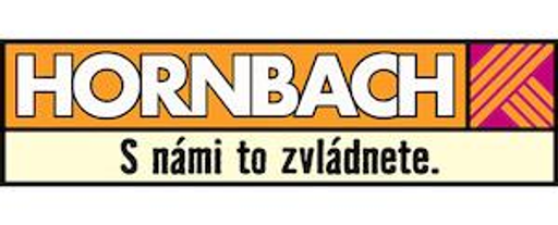 FSC Česká republika logo