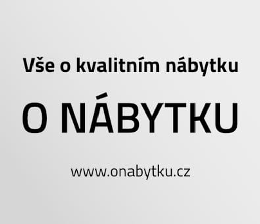 Asociace českých nábytkářů logo