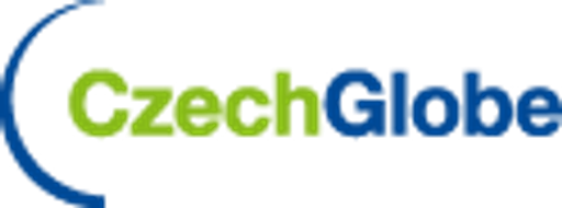 CzechGlobe logo