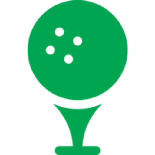 CZECH GOLF ACADEMY, s.r.o. logo