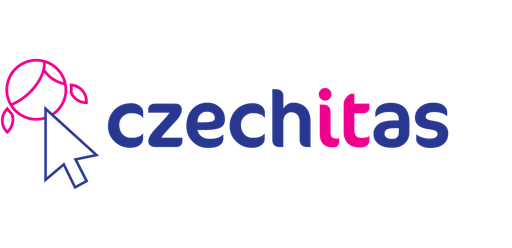 Czechitas logo
