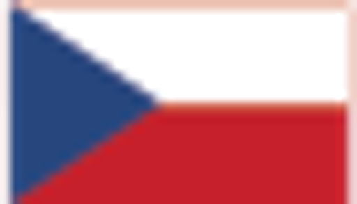 CZECH SKY CARGO, s.r.o. logo
