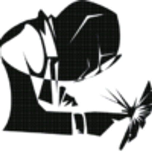 Czech Steel Factory logo