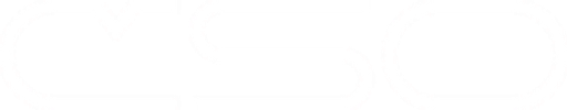 Czech Symphony Orchestra logo