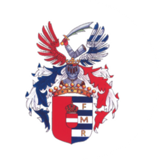 Czernin AGRO s.r.o. - Řeznictví & masna logo