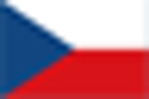 CZ HERMEX, s.r.o. logo