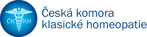 ČKKH logo