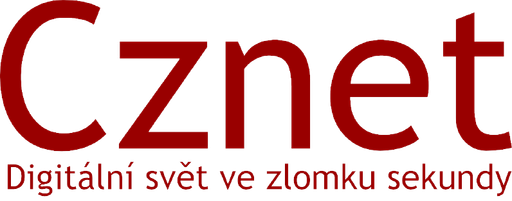 Cznet, s.r.o. logo