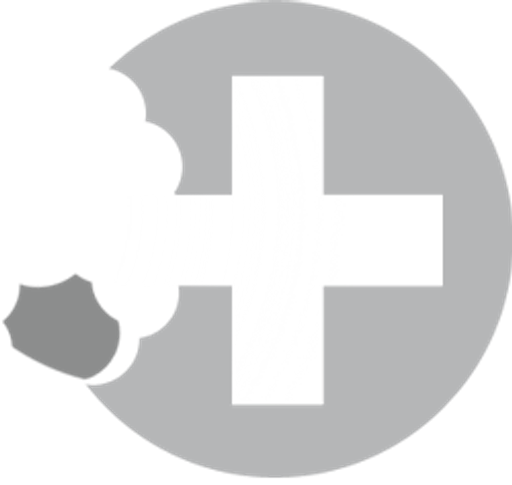 Czolko, s.r.o. logo