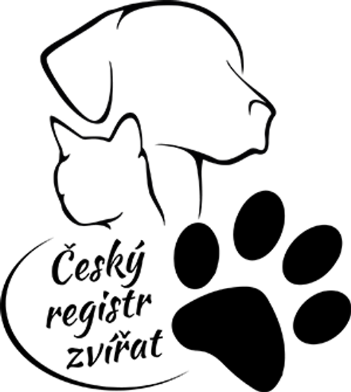 CzechPetNet logo