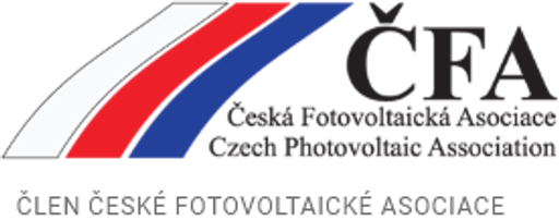 CRG logo