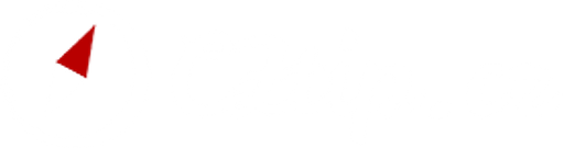 CZtip.cz logo