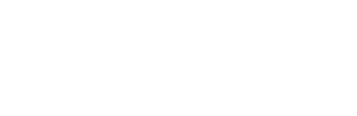 Odbor celoživotního vzdělávání, Západočeská univerzita v Plzni logo